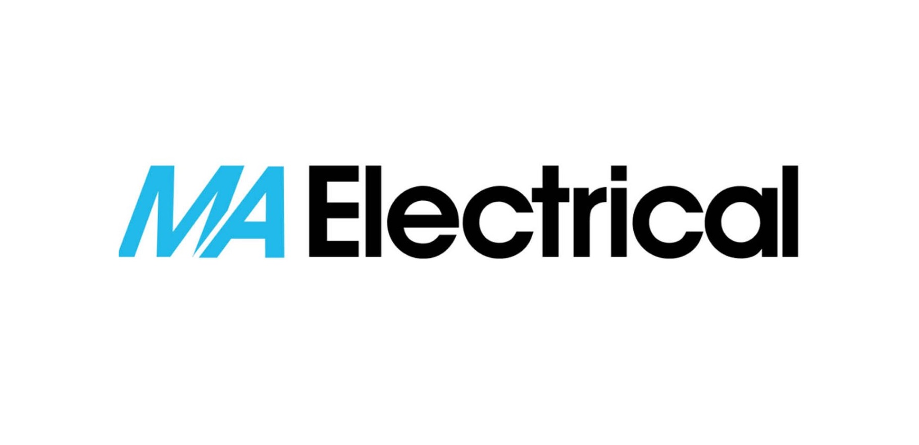 M A Electrical — Photos 1